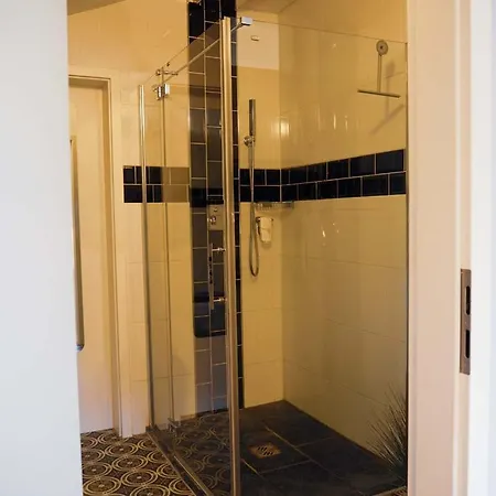 Zentrum Hotel Und Fewo Inzell Bester Preis, Beste Wahl Appartement