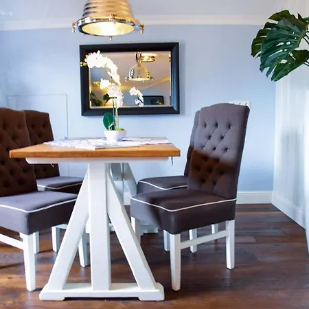 - Bester Preis, Wahl Apartment *