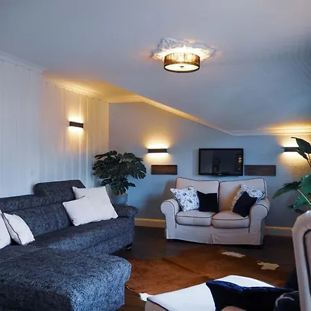 Appartement Zentrum Hotel Und Fewo Inzell Bester Preis, Beste Wahl Inzell