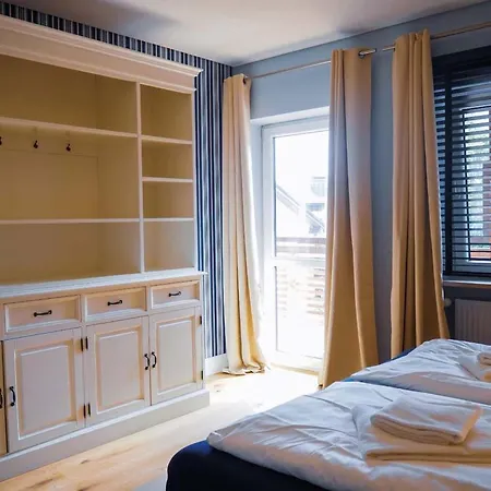 - Bester Preis, Wahl Apartment