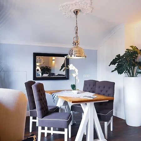 Appartement Zentrum Hotel Und Fewo Inzell Bester Preis, Beste Wahl Inzell