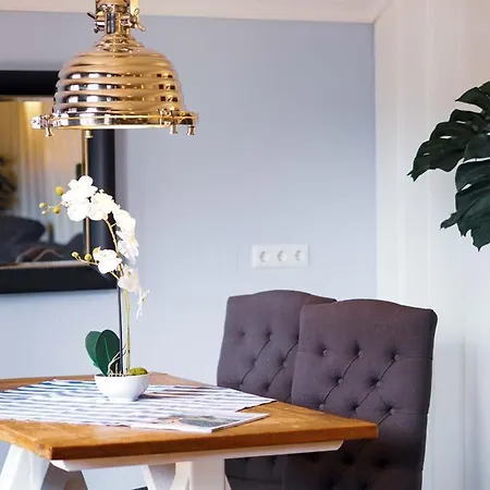 - Bester Preis, Wahl Apartment