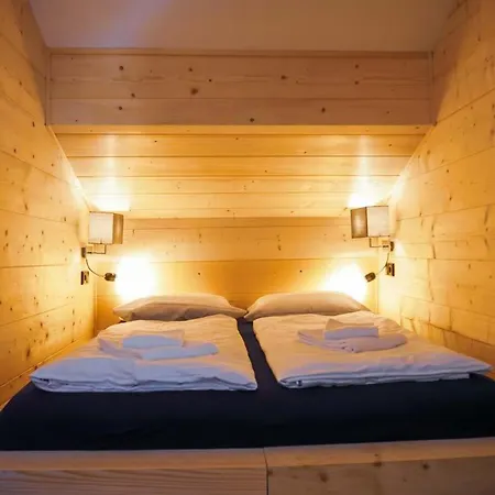Zentrum Hotel Und Fewo Inzell Bester Preis, Beste Wahl