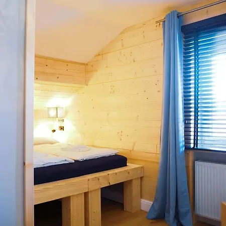 Apartment - Bester Preis, Wahl Inzell