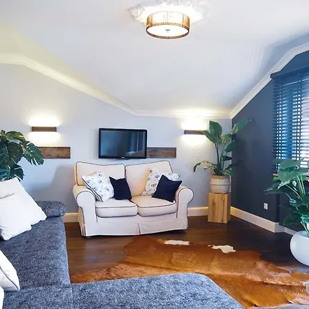 Zentrum Hotel Und Fewo Inzell Bester Preis, Beste Wahl * Inzell