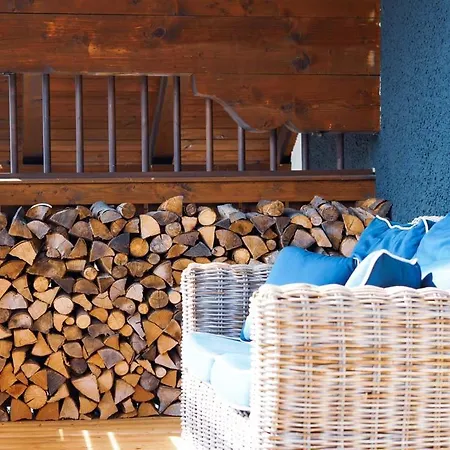 Appartement Zentrum Hotel Und Fewo Inzell Bester Preis, Beste Wahl *