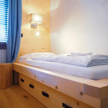 Zentrum Und Budget Bester Preis, Wahl Appartement *