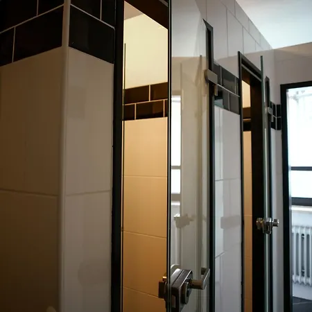 Appartement Zentrum Und Budget Bester Preis, Wahl *