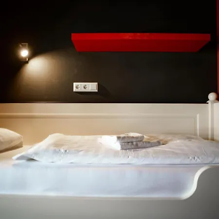 Zentrum Und Budget Bester Preis, Wahl Appartement