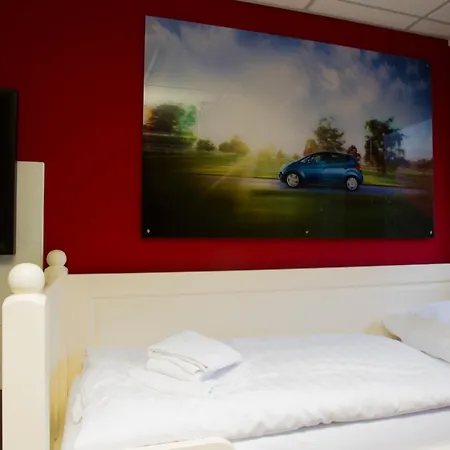 Zentrum Und Budget Bester Preis, Wahl Appartement Inzell